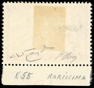 CEFALONIA E ITACA-EMISSIONI DI ... 