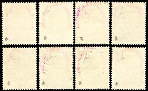 ZONA FIUMANO KUPA 1942 - Pro Opera ... 