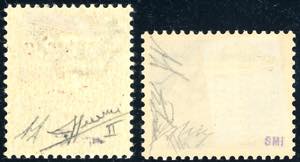 OCCUPAZIONE TEDESCA ZARA 1943 - ... 