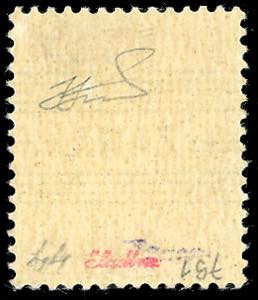 OCCUPAZIONE TEDESCA ZARA 1943 - 20 ... 