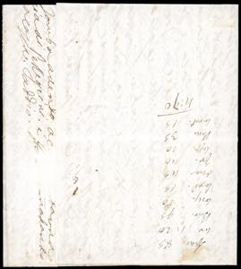 1859 - 1 grano rosa chiaro, I ... 