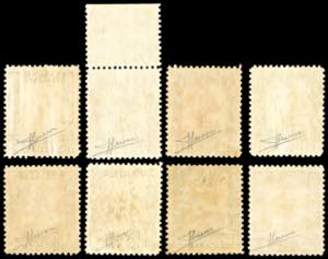 1926/30 - Pittorica senza ... 