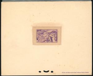 FEZZAN E GHADAMES 1946 - Prima ... 