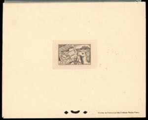 FEZZAN E GHADAMES 1946 - Prima ... 