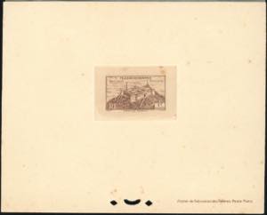 FEZZAN E GHADAMES 1946 - Prima ... 