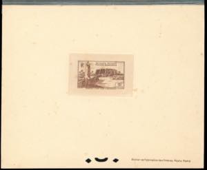 FEZZAN E GHADAMES 1946 - Prima ... 