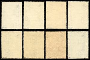 1943 - Ventennale dei Fasci, non ... 