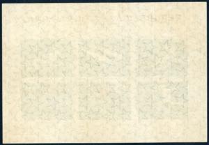 1960 - Olimpiadi di Roma, ... 