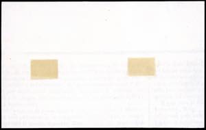 1860 - 1/2 tornese azzurro ... 