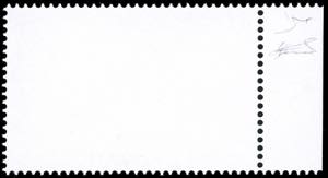 2023 - 3,10 € Giornata Mondiale ... 