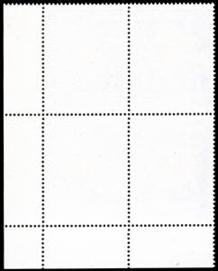 AUSTRIA 1974 - 2,50 s. Giornata ... 