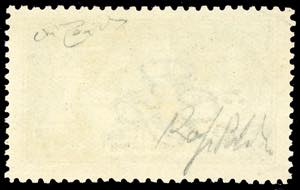 GRAN BRETAGNA 1913 - 1 £ Cavalli ... 