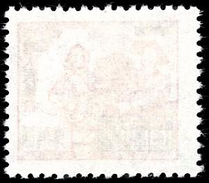 1950 - 20.000 $ on 10.000 $ red, ... 