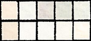 1950/1951 - Tien An Men, perf. ... 