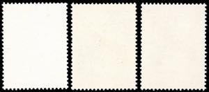 1959 - 10th Anniversary of PRC, ... 