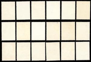 1960/1961 - Chrysanthemus, the ... 