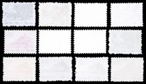 1962 - Revolutionary Landscape, ... 