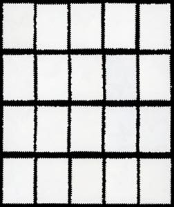 1963 - Butterflies, the two ... 