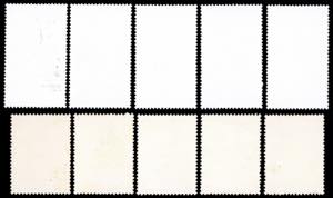 1965 - Alpine Successes and Women ... 