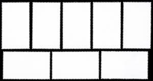 1965 - Weapons of the People, ... 