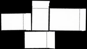 1965 - 20th Anniversary of Victory ... 