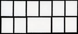 1965 - Sport National Games, ... 