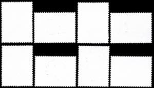 1966 - Industrial Machines, ... 