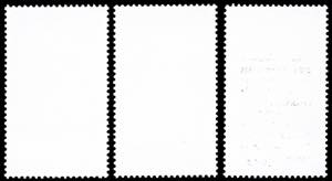 1966 - Lu Xun, complete set ... 