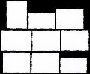 1968 - Victory of Chairman Maos ... 