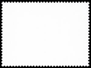 1968 - 8 f. Mao (Mi.1019), full ... 