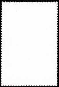 1968 - 8 f. Mao goes to Anyuan ... 