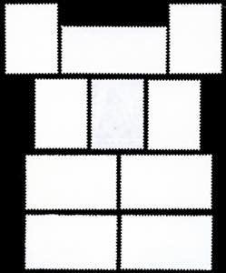 1972 - Promotion of Sports and ... 