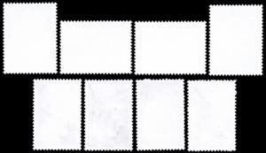 1972 - Tennistable and Irrigation ... 