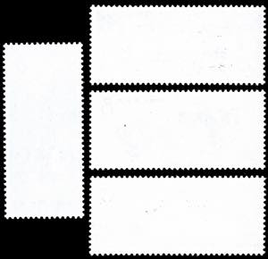 1974 - Mechanical Engineering, ... 