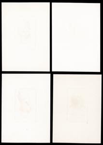 1955 - Scholars of Ancient China, ... 