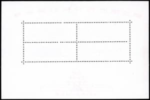 1961 - Table Tennis World ... 