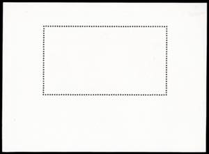 1964 - Anniversary of the Founding ... 