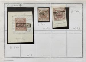 NAPOLI 1858 - Bellinsieme di ... 