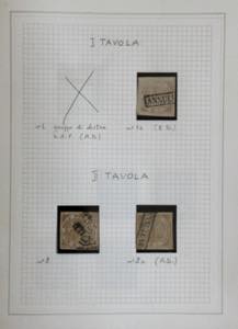 NAPOLI 1858 - Bellinsieme di ... 