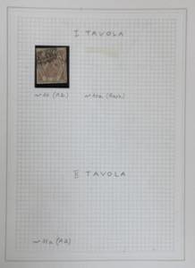 NAPOLI 1858 - Bellinsieme di ... 