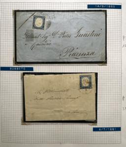 PARMA ANNULLAMENTI SU SARDEGNA ... 