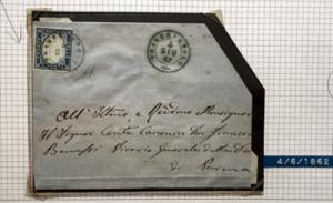 PARMA ANNULLAMENTI SU SARDEGNA ... 