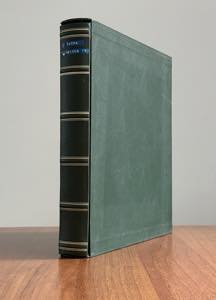 PARMA ANNULLAMENTI SU SARDEGNA 1859/1862 - ... 