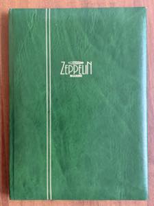 STATO PONTIFICIO 1852/1868 - Accumulazione ... 