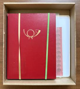 ANTICHI STATI ITALIANI/REGNO DITALIA ... 