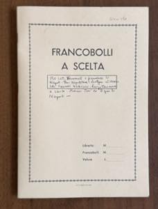 ANTICHI STATI ITALIANI/REGNO DITALIA ... 