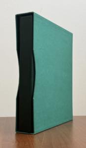 REGNO DITALIA 1861/1943 - Ben avviata ... 