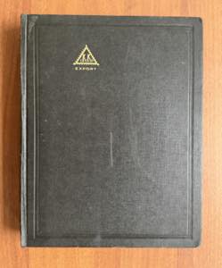 REGNO DITALIA 1901/1943 - Piccolo insieme ... 