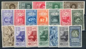 REGNO DITALIA 1906/1935 - ... 
