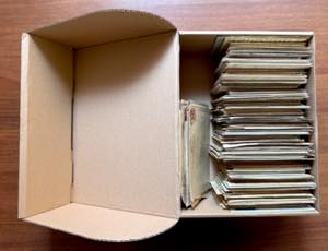 REGNO DITALIA/REPUBBLICA ITALIANA INTERI ... 